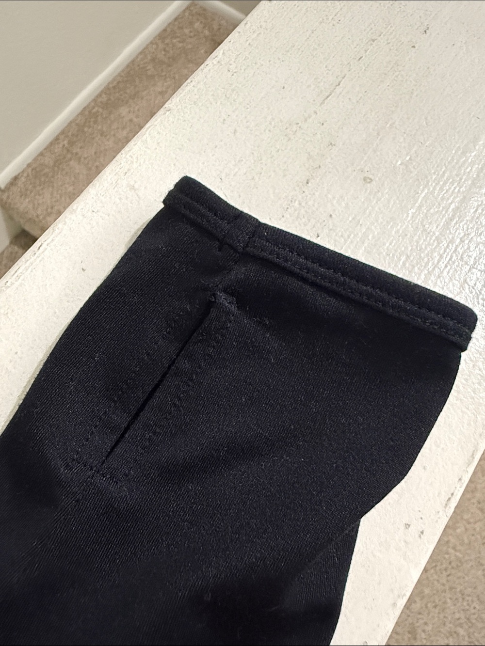 Fabletics Jacket - Picture 4 of 4